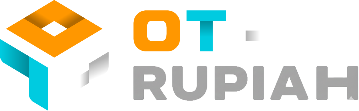 OTPRupiah